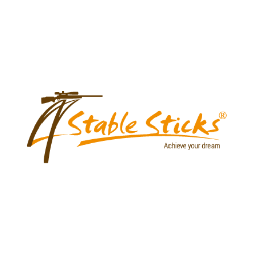 Stable Sticks